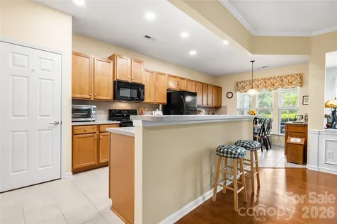5001 Wolverine Lane Indian Land SC 29707