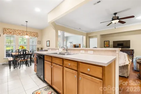 5001 Wolverine Lane Indian Land SC 29707