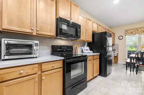 5001 Wolverine Lane Indian Land SC 29707