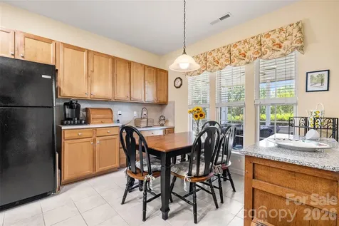 5001 Wolverine Lane Indian Land SC 29707