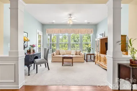 5001 Wolverine Lane Indian Land SC 29707