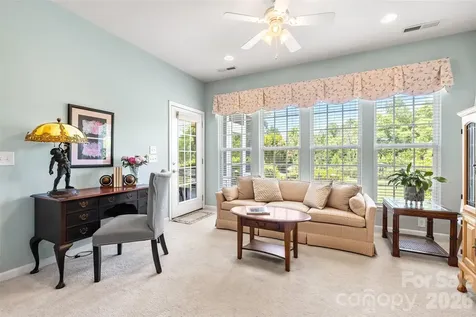 5001 Wolverine Lane Indian Land SC 29707