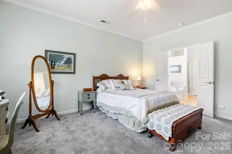 5001 Wolverine Lane Indian Land SC 29707