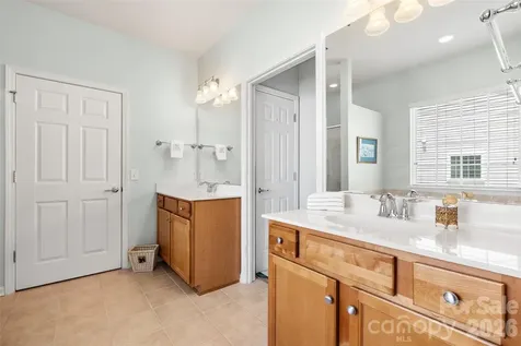 5001 Wolverine Lane Indian Land SC 29707