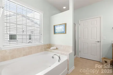 5001 Wolverine Lane Indian Land SC 29707