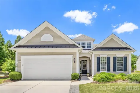 5001 Wolverine Lane Indian Land SC 29707