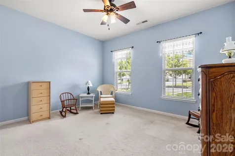 5001 Wolverine Lane Indian Land SC 29707