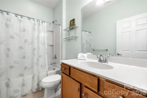 5001 Wolverine Lane Indian Land SC 29707