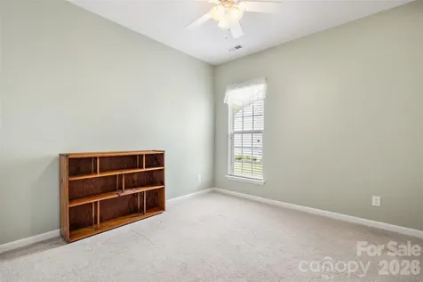 5001 Wolverine Lane Indian Land SC 29707