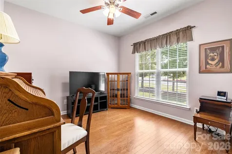 5001 Wolverine Lane Indian Land SC 29707
