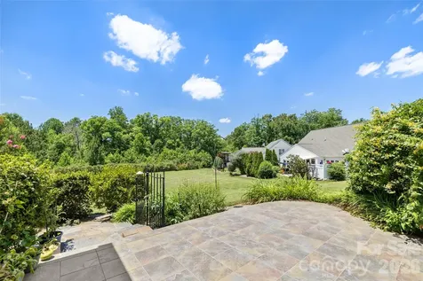 5001 Wolverine Lane Indian Land SC 29707