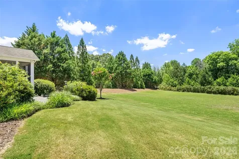 5001 Wolverine Lane Indian Land SC 29707