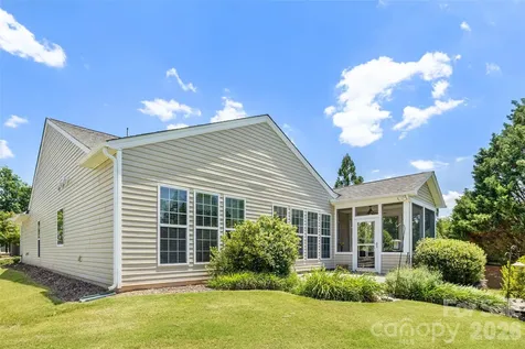 5001 Wolverine Lane Indian Land SC 29707