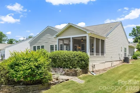 5001 Wolverine Lane Indian Land SC 29707