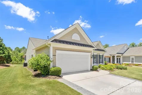 5001 Wolverine Lane Indian Land SC 29707