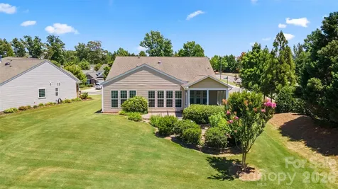 5001 Wolverine Lane Indian Land SC 29707