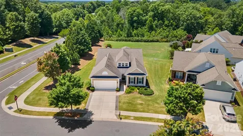 5001 Wolverine Lane Indian Land SC 29707
