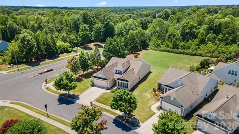 5001 Wolverine Lane Indian Land SC 29707