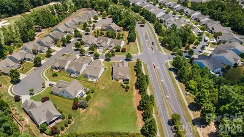 5001 Wolverine Lane Indian Land SC 29707