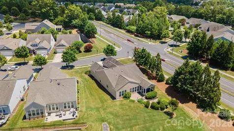 5001 Wolverine Lane Indian Land SC 29707