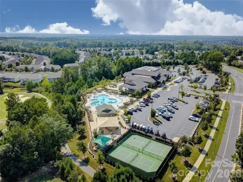 5001 Wolverine Lane Indian Land SC 29707