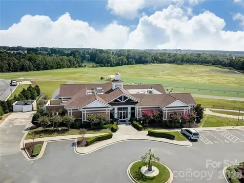 5001 Wolverine Lane Indian Land SC 29707