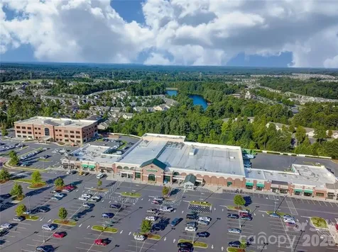 5001 Wolverine Lane Indian Land SC 29707