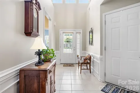 5001 Wolverine Lane Indian Land SC 29707