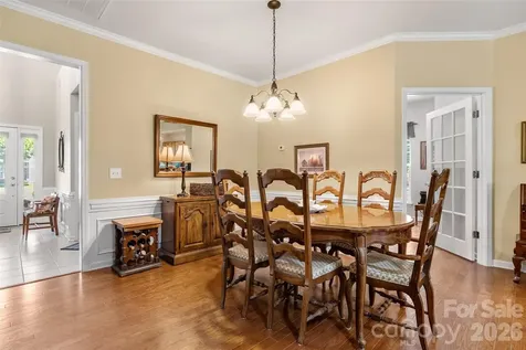 5001 Wolverine Lane Indian Land SC 29707