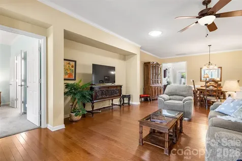 5001 Wolverine Lane Indian Land SC 29707