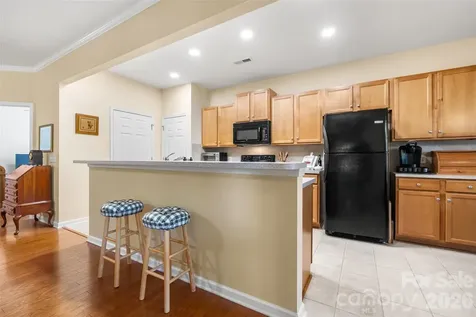5001 Wolverine Lane Indian Land SC 29707