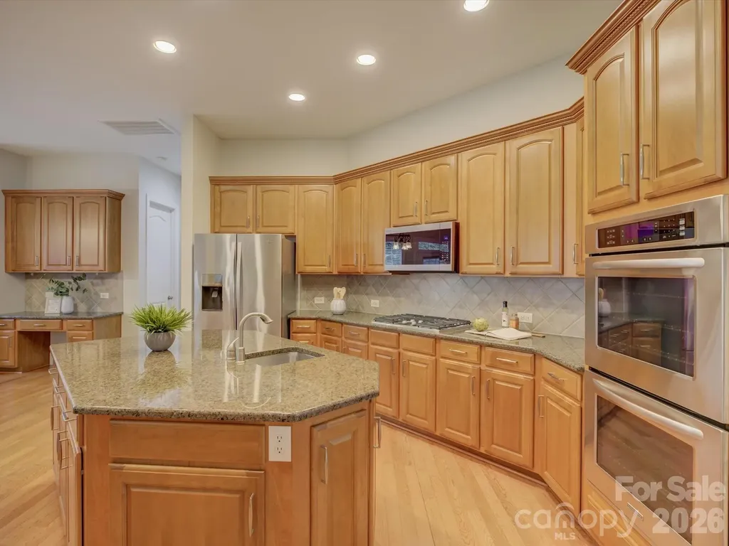 4938 Mesa Verde Road Charlotte NC 28277