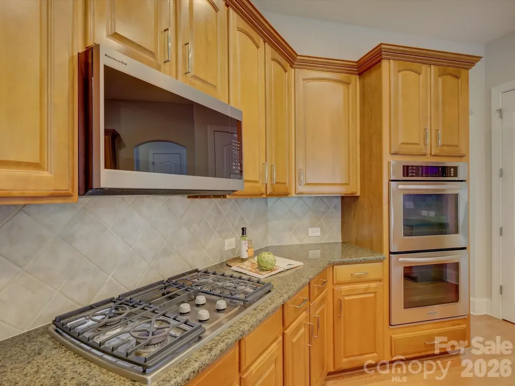 4938 Mesa Verde Road Charlotte NC 28277
