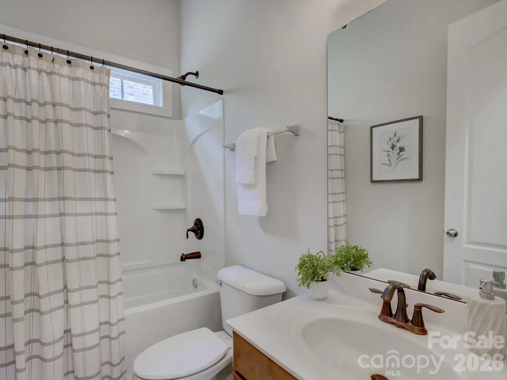 4938 Mesa Verde Road Charlotte NC 28277