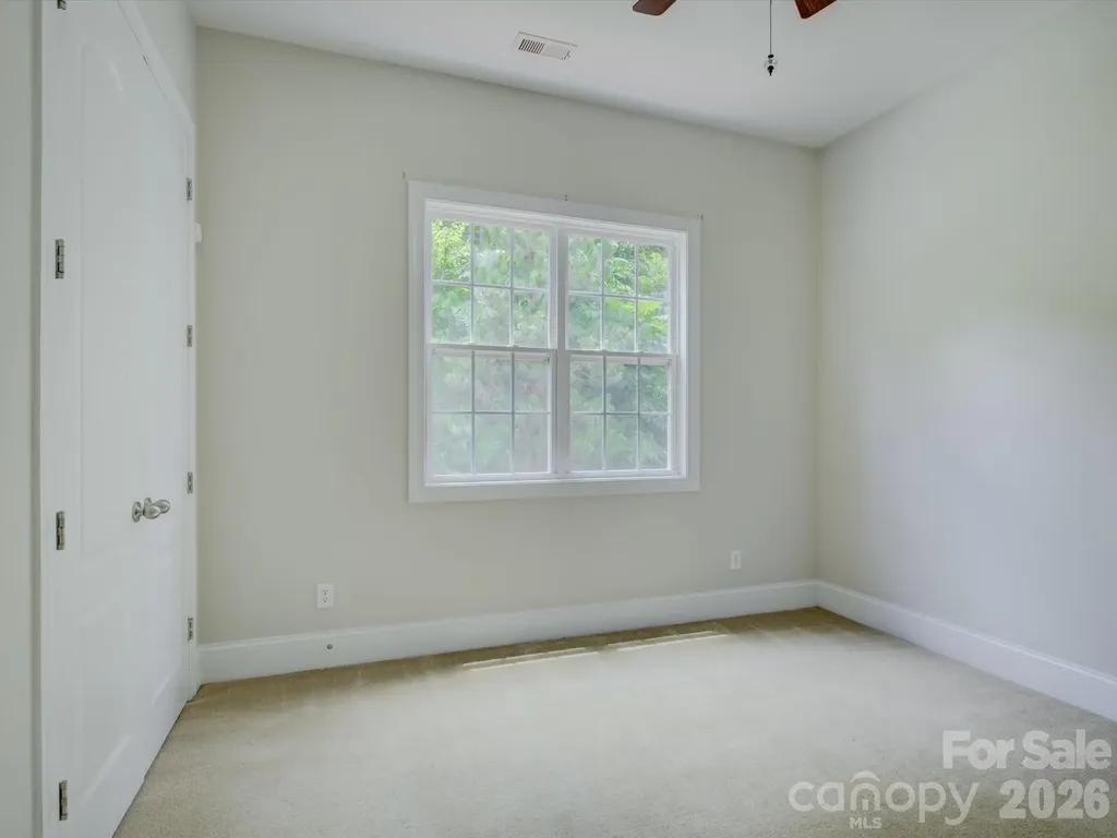 4938 Mesa Verde Road Charlotte NC 28277