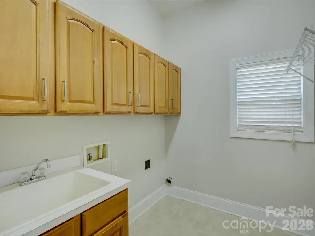 4938 Mesa Verde Road Charlotte NC 28277