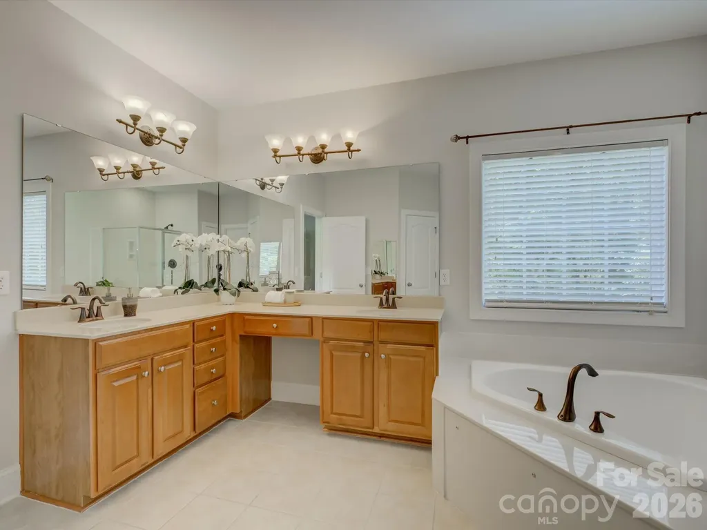 4938 Mesa Verde Road Charlotte NC 28277