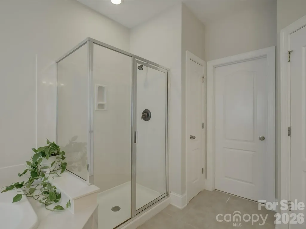 4938 Mesa Verde Road Charlotte NC 28277