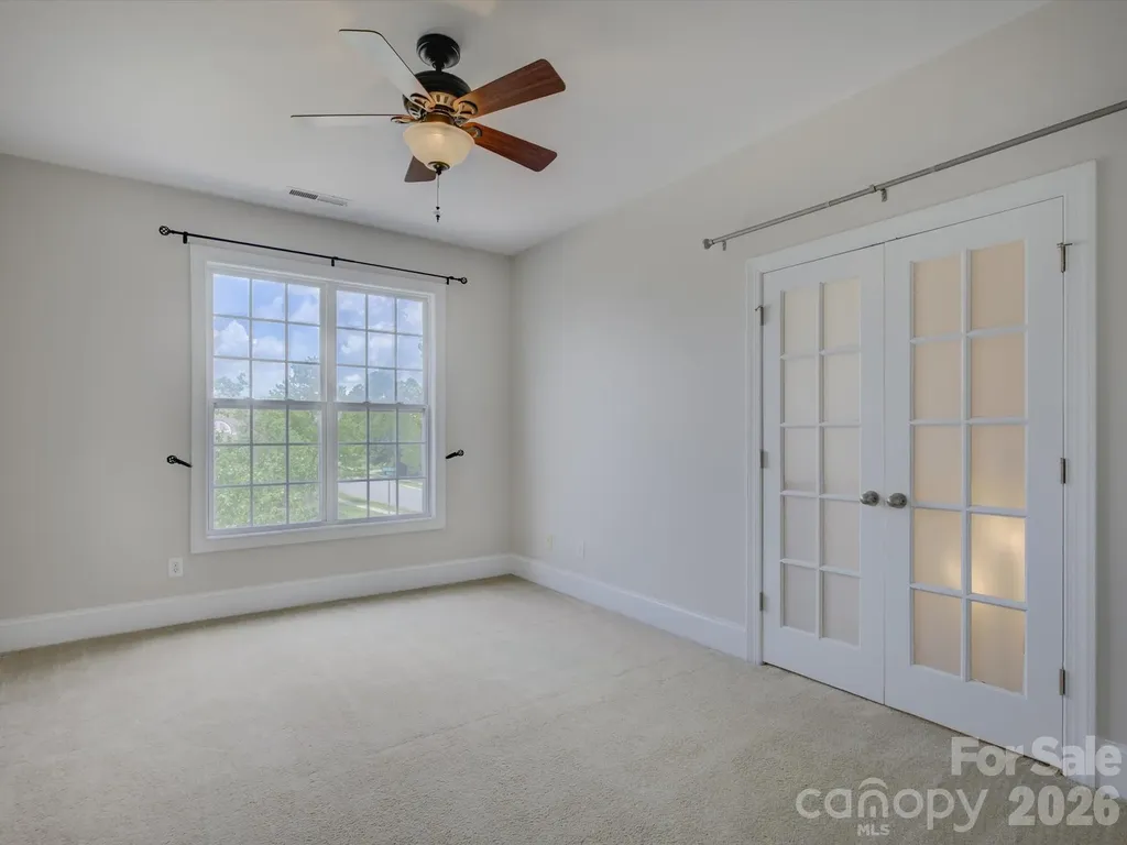 4938 Mesa Verde Road Charlotte NC 28277