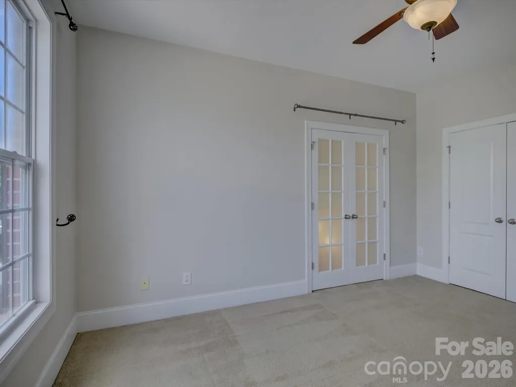 4938 Mesa Verde Road Charlotte NC 28277