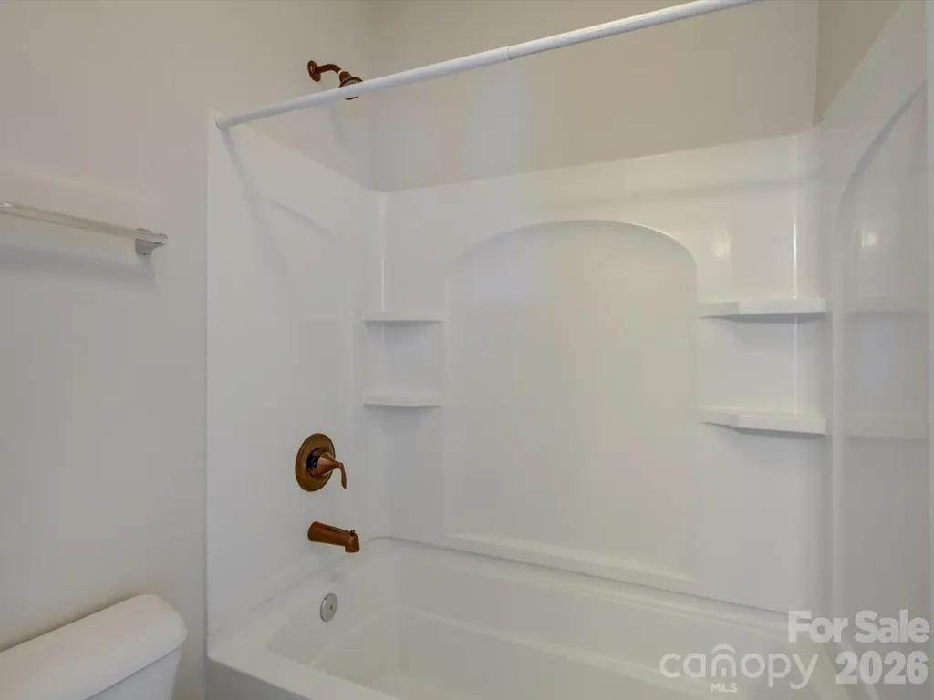 4938 Mesa Verde Road Charlotte NC 28277
