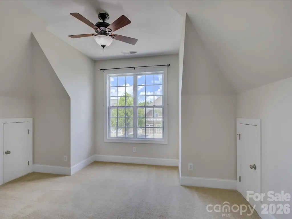 4938 Mesa Verde Road Charlotte NC 28277