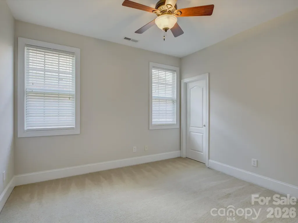 4938 Mesa Verde Road Charlotte NC 28277