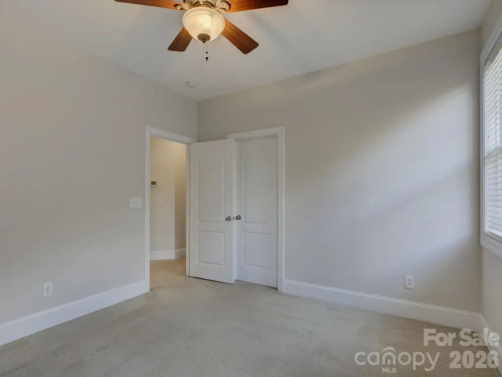 4938 Mesa Verde Road Charlotte NC 28277