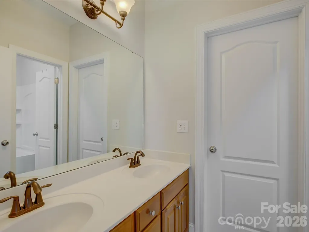 4938 Mesa Verde Road Charlotte NC 28277