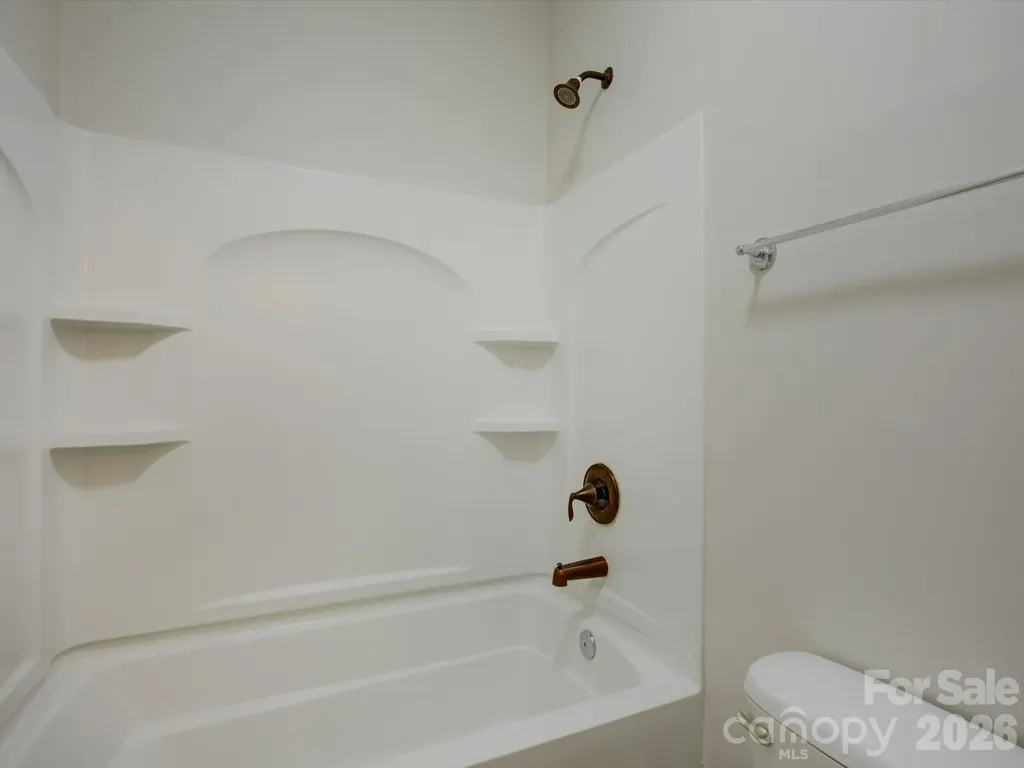 4938 Mesa Verde Road Charlotte NC 28277