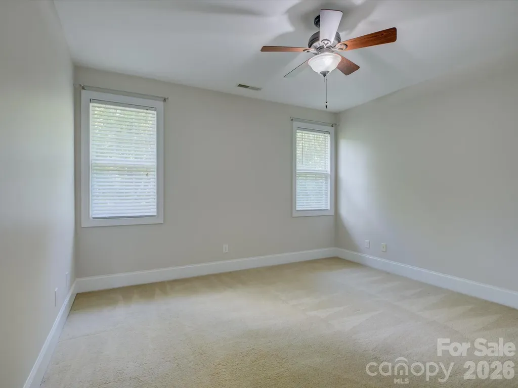 4938 Mesa Verde Road Charlotte NC 28277