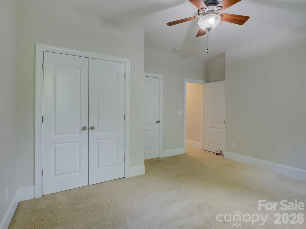 4938 Mesa Verde Road Charlotte NC 28277