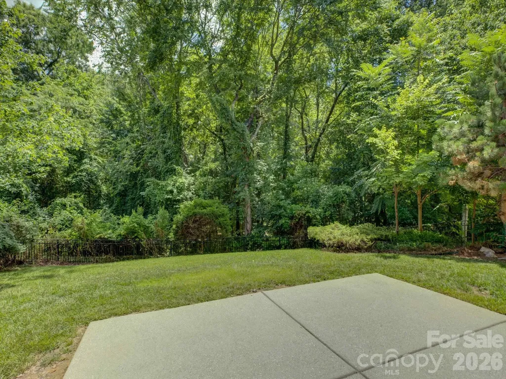 4938 Mesa Verde Road Charlotte NC 28277