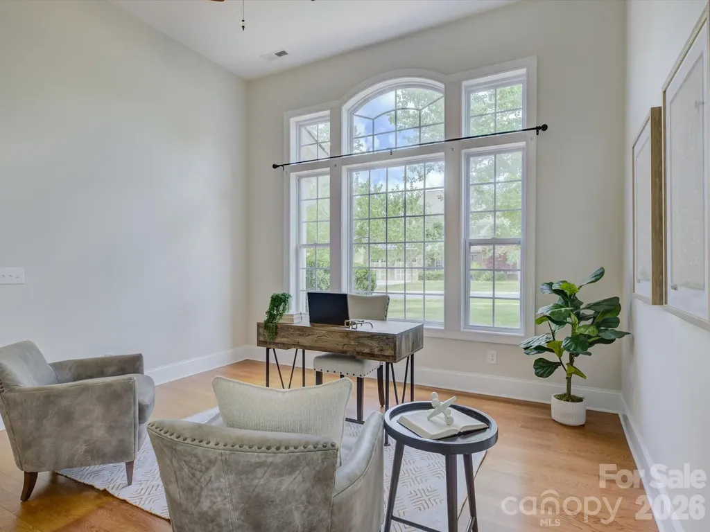 4938 Mesa Verde Road Charlotte NC 28277